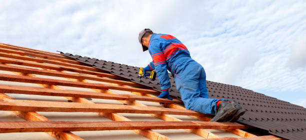 Best Wood Shake Roofing  in Rayre, MO